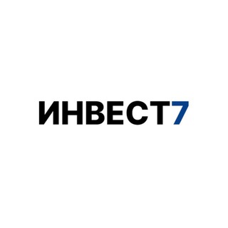 ИНВЕСТ7 | Коммерческая недвижимость
