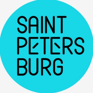 Питерский чат инвесторов