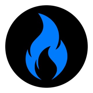 Invest Steel | Инвест Сталь