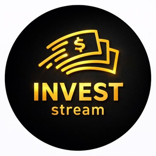 Клуб InvestStream. Предпринимателям