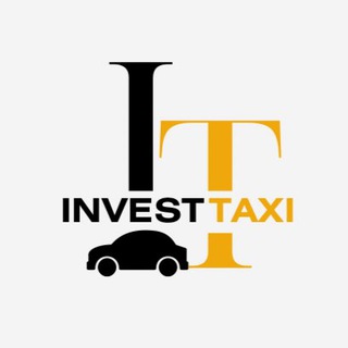 INVEST Taxi | АРЕНДА АВТО под ВЫКУП в Москве и МО