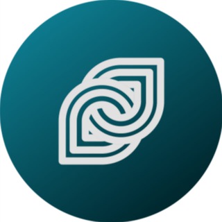 ВЕДИНВЕСТ | НОВОСТРОЙКИ | АДЫГЕЯ