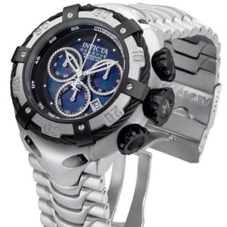 Часы Invicta & Premium Watches