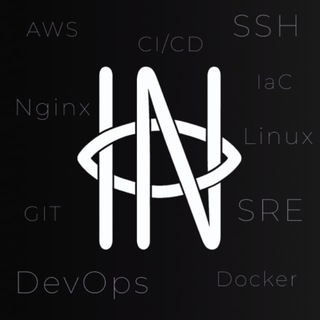 Клуб IT Инфраструктуры Inview