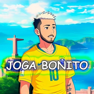 Joga Bonito | FC MOBILE | НОВОСТИ | ПРОМОКОДЫ