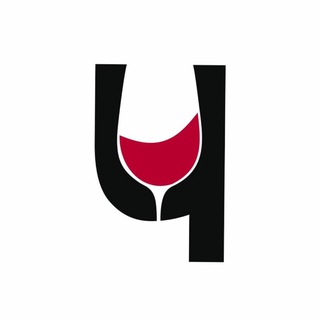 (Не)винные истории🍷