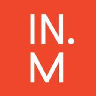 Невидимая Москва | Invisible Moscow