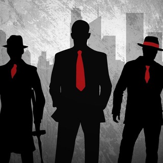 Приглашения 𝓐𝓻𝓪𝓫𝓲𝓪𝓷 𝓜𝓪𝓯𝓲𝓪 / 𝓖𝓪𝓷𝓰