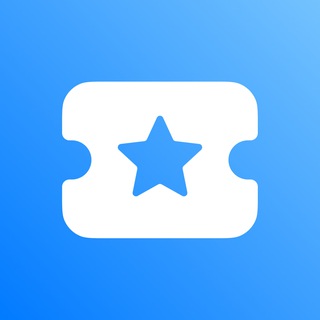 Invites | Организация событий