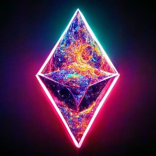 InVM - изнутри о Web3