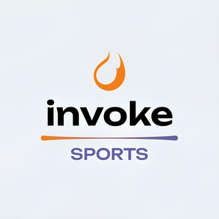 Invoke Sports