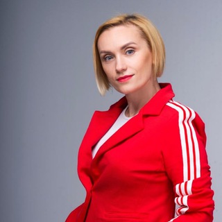 ПУТЬИНВЕСТ Инвестиции в недвижимость России и ОАЭ Полухина Марина +7 920 088 30 33