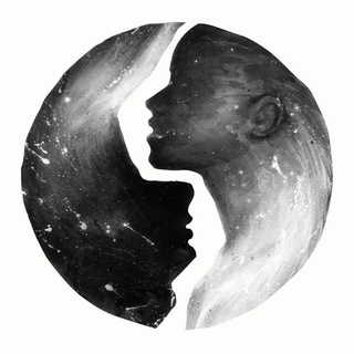 Инь-Янь продаж в коучинге