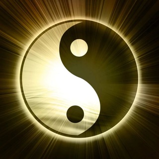 Yin-Yang