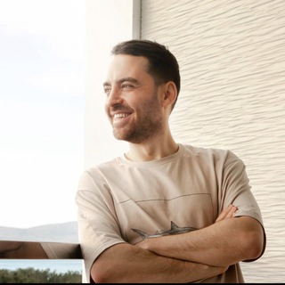 Станислав Иняшкин