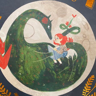 Книги, дети и страны