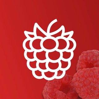 Инза на связи | Новости