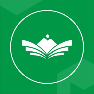 МБОО "СОШ а. Инжич-Чукун"