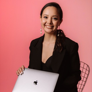 Доставка товаров из Китая