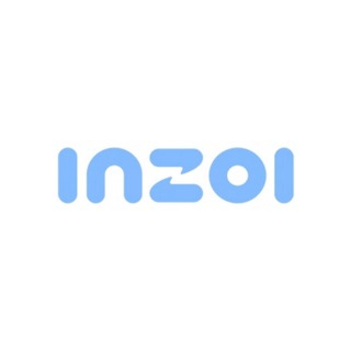 inZOI — Games | Симулятор жизни