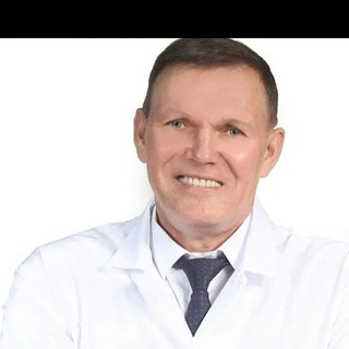 Иоанн онлайн