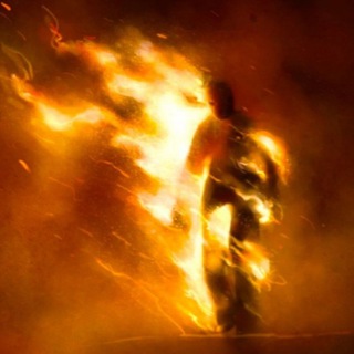 иоанново бытие