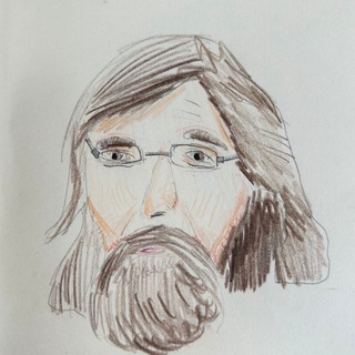 Священник Иоанн Коваленко