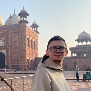 ioannovič | Жизнь на эко-ферме