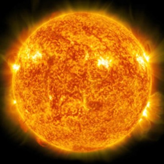 Жизнь Книга Смыслов