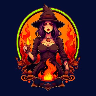 👹Явись и Обернись👹 страшные рассказы и истории про нежить: дневники вампиры, зомби, оборотни