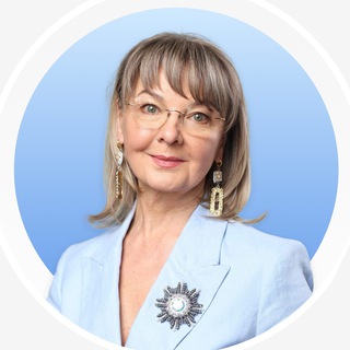 Доктор Очеретина. Точка Жизни