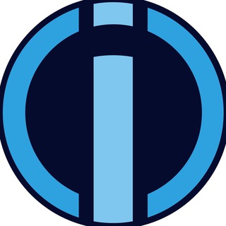 IOC Community Channel (I/O Coin)