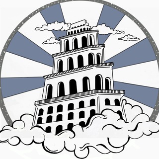 ИКВИА НИУ ВШЭ