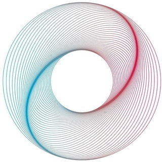 IOEN Community Chat