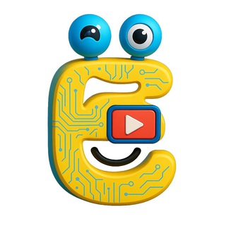 Йо видео и мемы