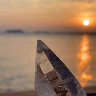 Йога и литоэнергетика