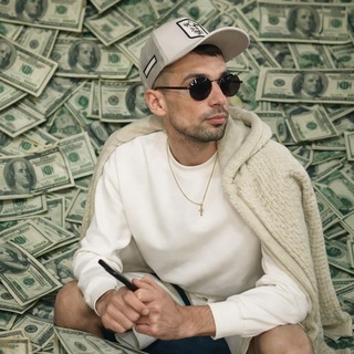 𝒀𝑶𝑺𝑯𝑲𝑨