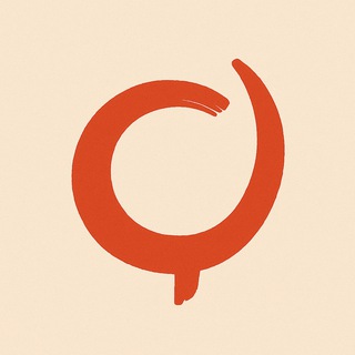 И она сказала