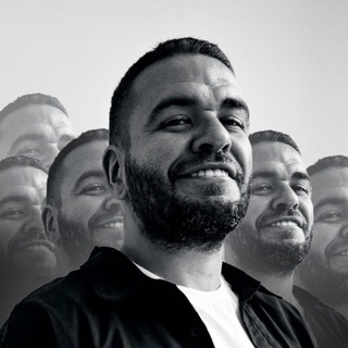 Саша Киселёв 🐵🙈🙉