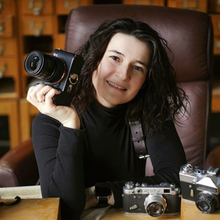 НЮАНСЫ тела/АННА ИОНОВА🔞