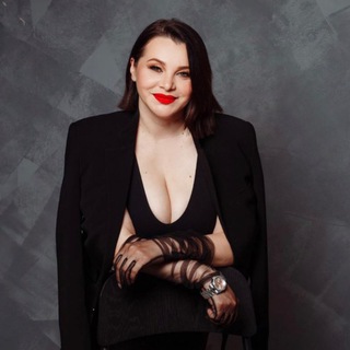 Марина Ионова |Психолог| Коуч