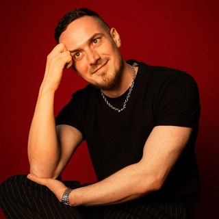 Коучинг радикальных изменений