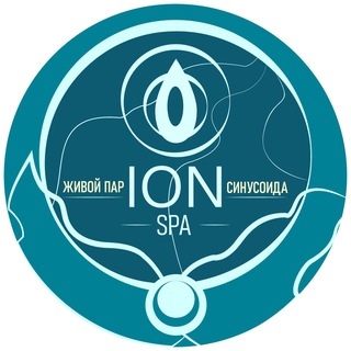 ЖИВОЙ ПАР Раменское