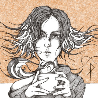 • Ира вышла погулять •