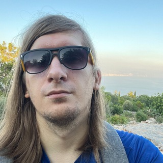 iorlas's AI Field Notes