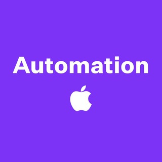 iOS Automation Testing