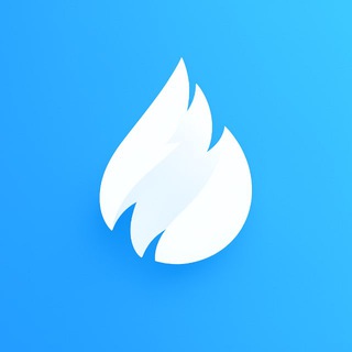 iOS Fire