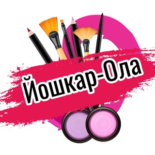 Йошкар-Ола ищу модель