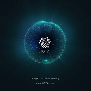 IOTA fr