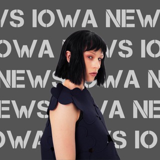 ɪᴏᴡᴀ_ɴᴇᴡs